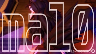 Thumbnail at 0:45