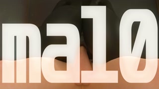 Thumbnail at 1:21