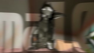 Thumbnail at 1:58