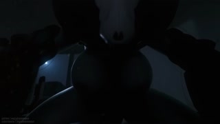 Thumbnail at 2:16