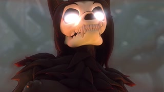 Thumbnail at 2:34