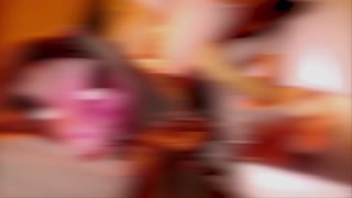 Thumbnail at 0:10