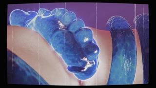 Thumbnail at 1:46