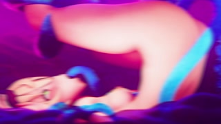 Thumbnail at 2:57