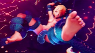 Thumbnail at 3:21