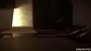 Thumbnail at 0:12
