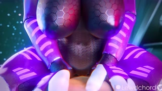 Thumbnail at 1:03