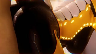 Thumbnail at 1:28