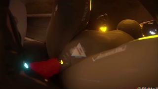 Thumbnail at 2:18