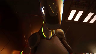 Thumbnail at 3:09