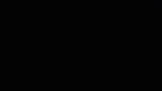 Thumbnail at 0:29