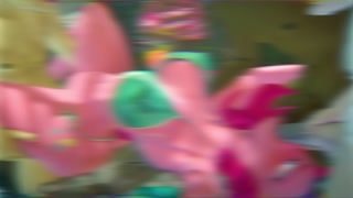 Thumbnail at 0:49