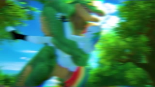 Thumbnail at 1:08