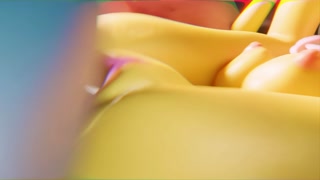 Thumbnail at 2:27