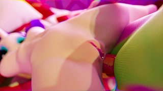 Thumbnail at 2:47