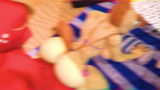 Thumbnail at 0:56