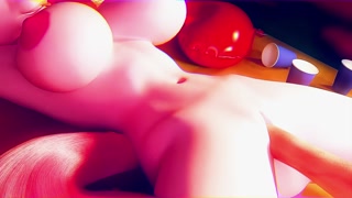 Thumbnail at 1:42