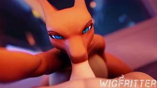 Thumbnail at 2:48