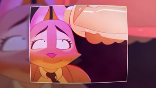 Thumbnail at 0:09