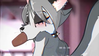 Thumbnail at 1:08