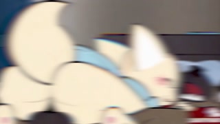 Thumbnail at 1:28