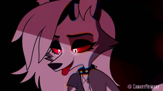Thumbnail at 2:07