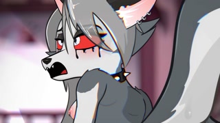 Thumbnail at 2:26