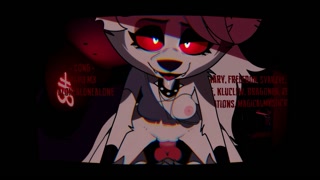 Thumbnail at 3:06