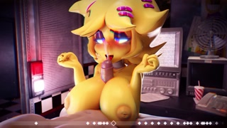 Thumbnail at 0:17