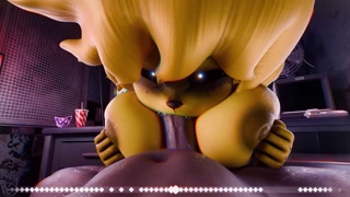Thumbnail at 4:21
