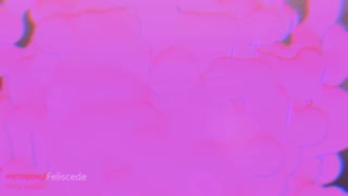 Thumbnail at 0:44