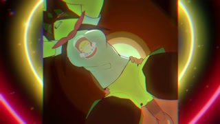 Thumbnail at 1:34