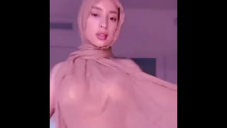 Thumbnail at 0:41