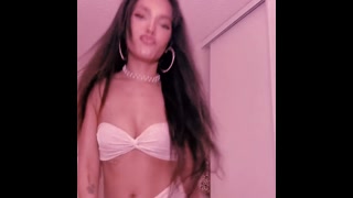 Thumbnail at 1:05