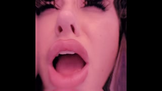 Thumbnail at 1:17