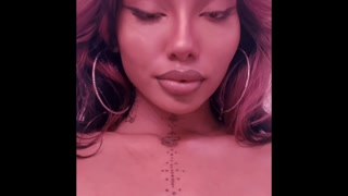 Thumbnail at 1:28
