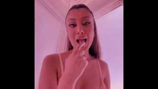 Thumbnail at 1:52
