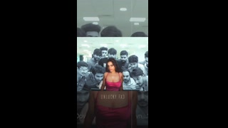 Thumbnail at 0:07