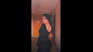 Thumbnail at 0:28