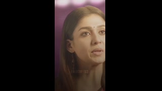 Thumbnail at 0:01