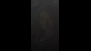 Thumbnail at 0:13