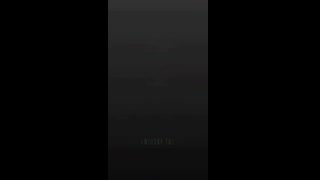 Thumbnail at 0:17