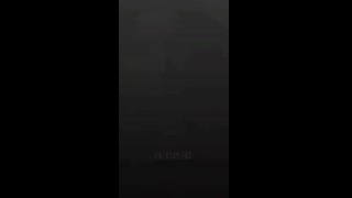 Thumbnail at 0:19