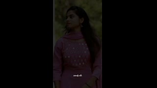 Thumbnail at 0:18