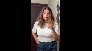 Thumbnail at 0:00