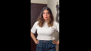 Thumbnail at 0:02