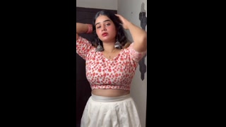 Thumbnail at 0:08