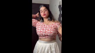 Thumbnail at 0:10