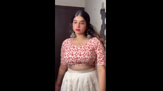 Thumbnail at 0:11