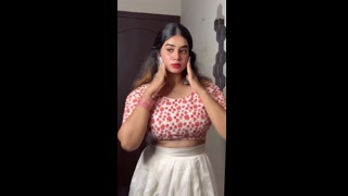 Thumbnail at 0:13